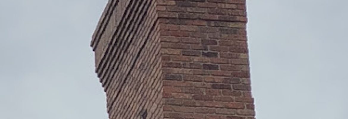 Backdraft Chimney Service