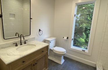 Woodland Building & Remodeling LLC