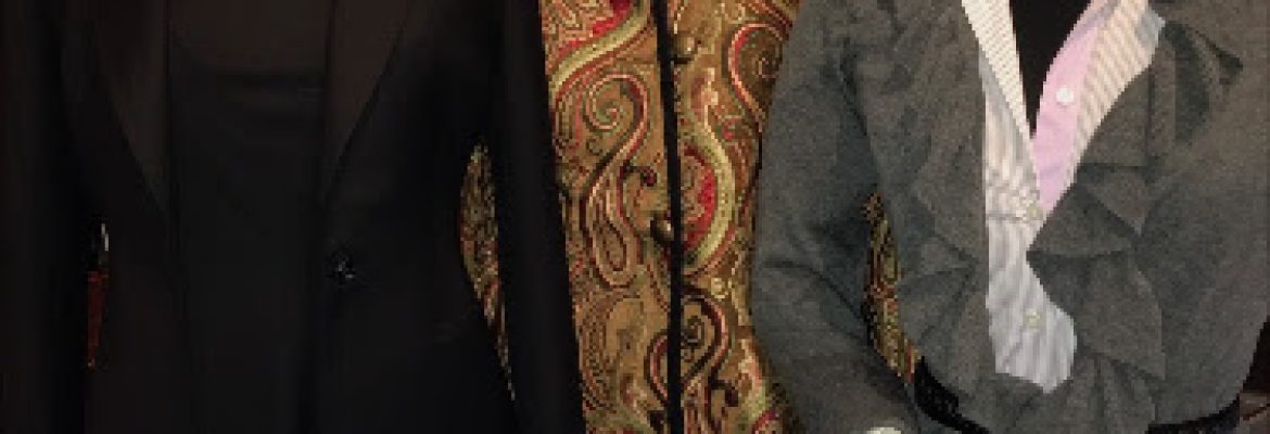 House of DeGemmis