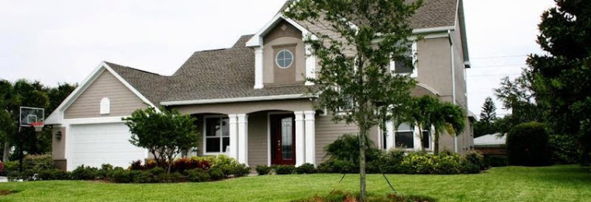 A & G Insurance LLC