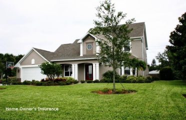 A & G Insurance LLC