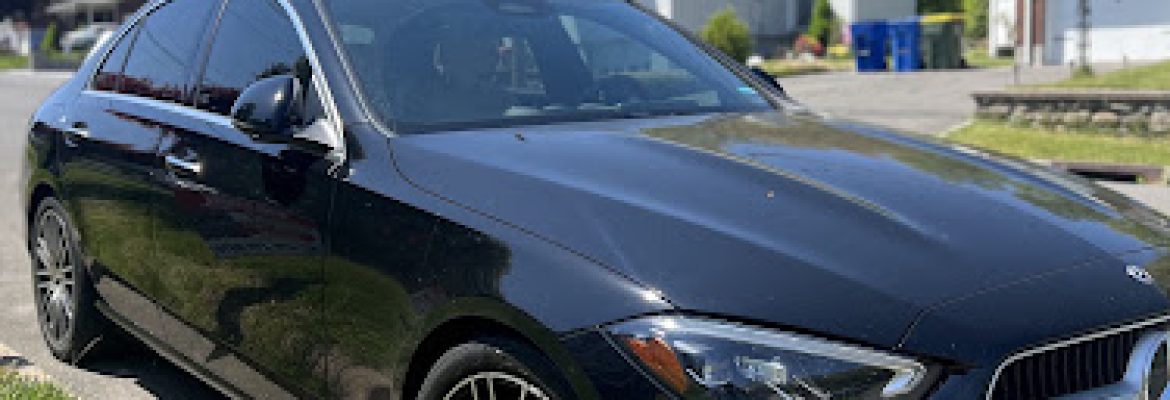Wrap Star LLC
