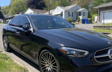 Wrap Star LLC