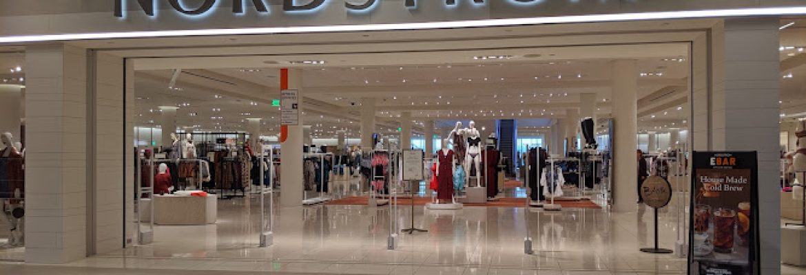 Nordstrom