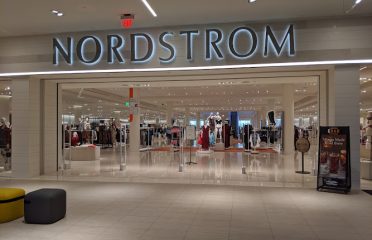 Nordstrom