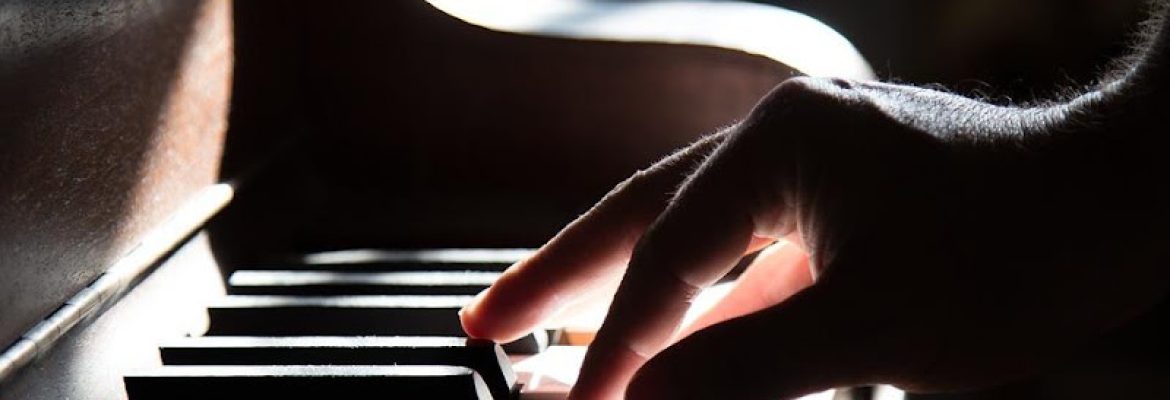Brookfield Piano Company
