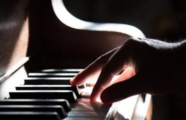 Brookfield Piano Company