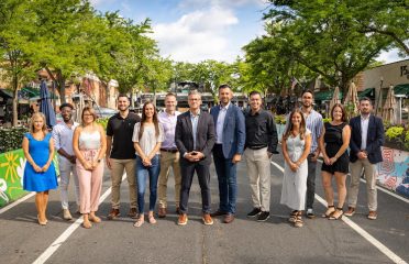 Burgio Sousa Team at William Raveis Real Estate