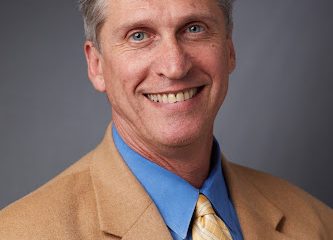 Jonathan Brier, MD