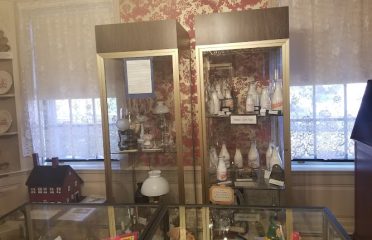 Seymour Historical Society