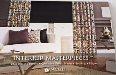 MK Window Treatments