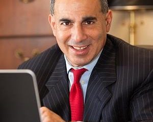 The Law Office of Ken Namnoum