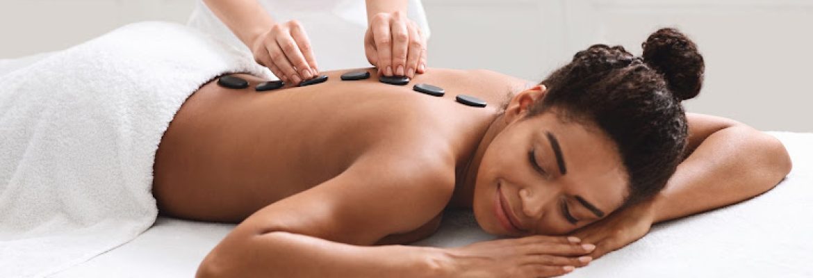 Elements Massage