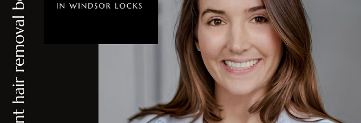 Divine Electrolysis | Windsor Locks