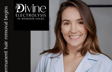 Divine Electrolysis | Windsor Locks