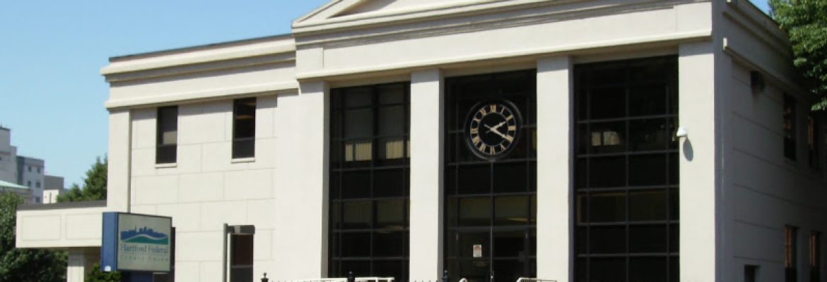 Hartford Federal Credit Union