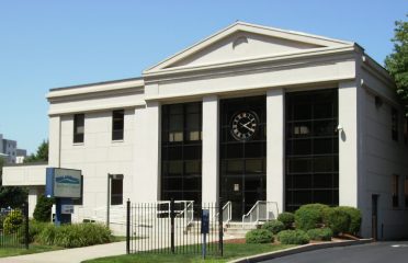 Hartford Federal Credit Union