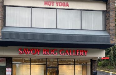 Savoy Rug Gallery