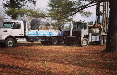 Findorak, John & Sons, Inc.