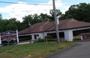 Marder, Roberson & DeFelice Law Offices, LLC