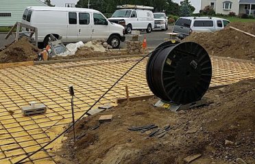 East Coast Heating & Air Conditioning
