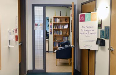 Center for Integrative Medicine & Health – Hartford