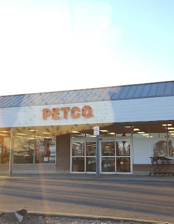 Petco