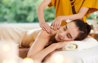 Marlborough Massage Therapy