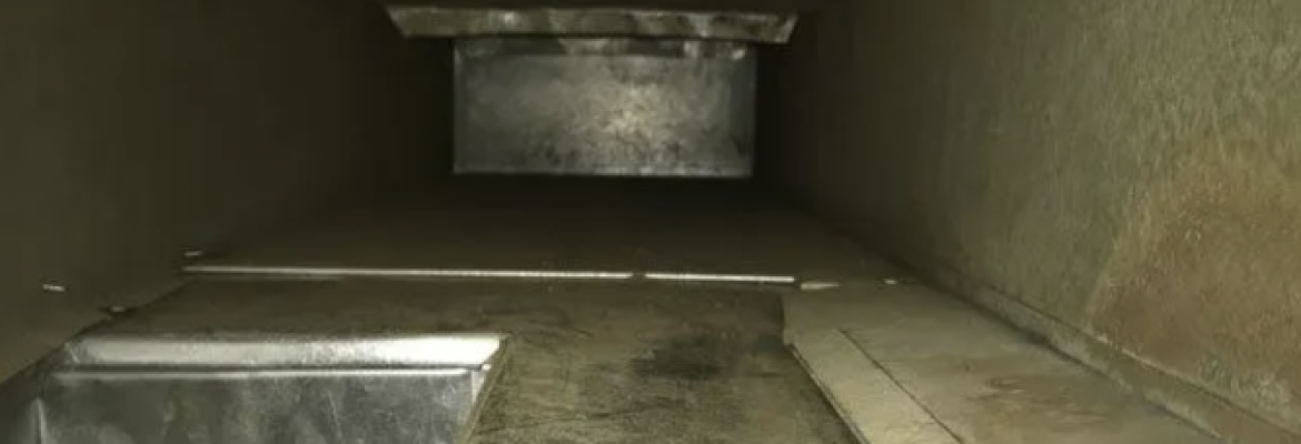Danbury Air Duct Cleaning & Dryer Vent Cleaning And Chimney Sweep