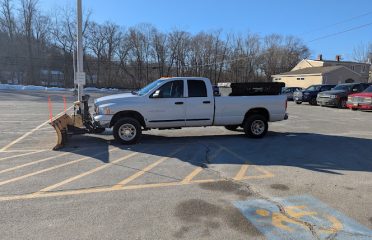 Family Lawn and Tree Service LLC