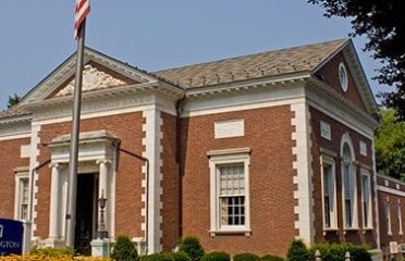 M&T Bank