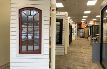 WindowRama