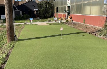 Torza’s Golf