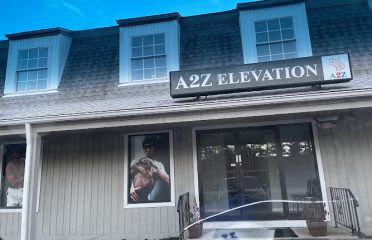 A2Z Elevation