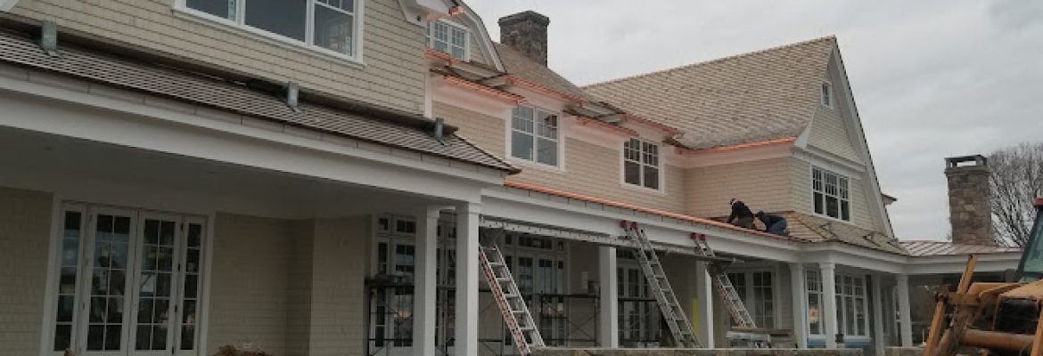 XL painting & Drywall LLC