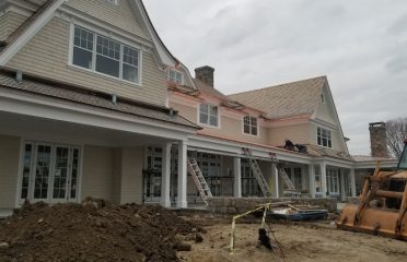 XL painting & Drywall LLC