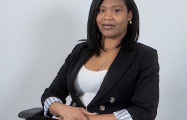 Vanessa Harris Realtor