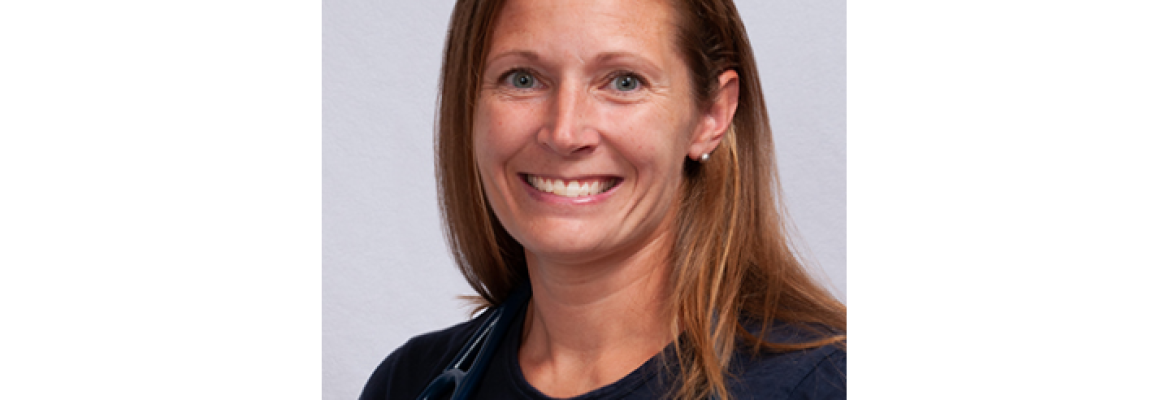 Angela C Biondi, PA
