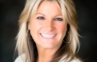 Linda Conchado, Realtor with Century 21 AllPoints Realty
