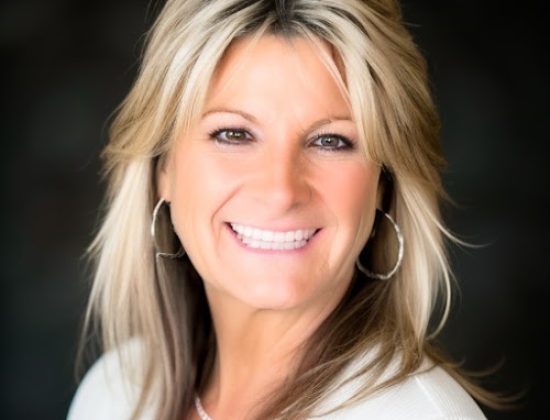 Linda Conchado, Realtor with Century 21 AllPoints Realty