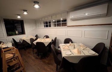 Drea’s by Goodfellas