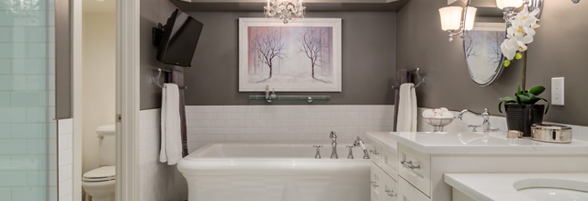 Our House Design & Construction