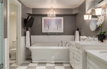 Our House Design & Construction