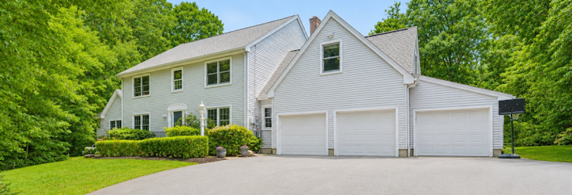 Puciato & Altieri Realty Group