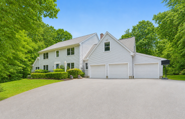 Puciato & Altieri Realty Group