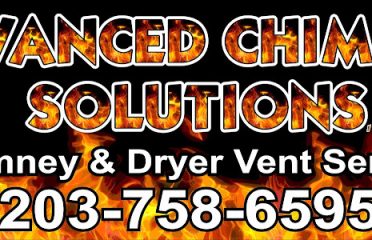Advanced Chimney Solutions