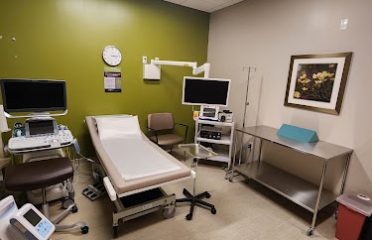 Modern Vein Providers