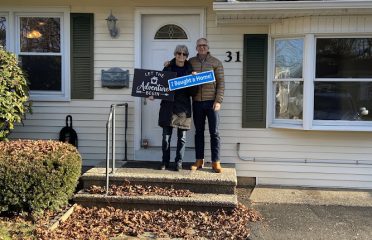 Briganti Real Estate, LLC