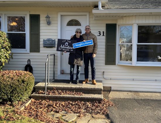 Briganti Real Estate, LLC