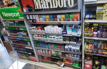 North Main Convenience